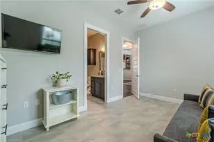 309 Hopping Peach St, San Marcos, TX 78666 - Photo 34