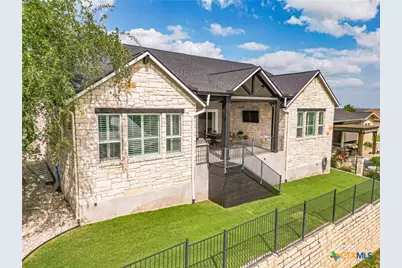 309 Hopping Peach Street, San Marcos, TX 78666 - Photo 42