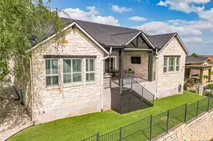 309 Hopping Peach St, San Marcos, TX 78666 - Photo 42