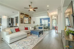 309 Hopping Peach St, San Marcos, TX 78666 - Photo 12
