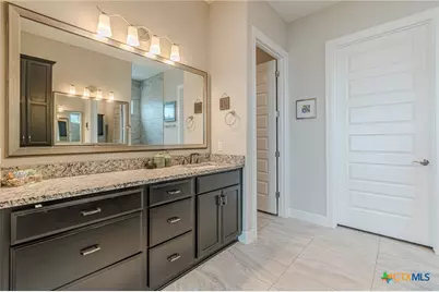 309 Hopping Peach Street, San Marcos, TX 78666 - Photo 28