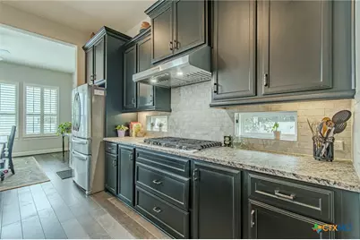 309 Hopping Peach Street, San Marcos, TX 78666 - Photo 18