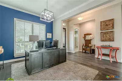 309 Hopping Peach Street, San Marcos, TX 78666 - Photo 8