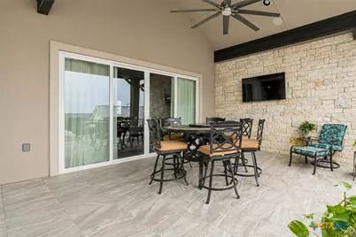 309 Hopping Peach Street, San Marcos, TX 78666 - Photo 38
