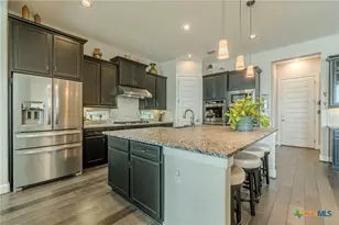 309 Hopping Peach St, San Marcos, TX 78666 - Photo 20