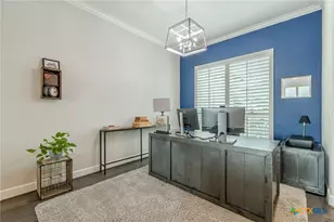 309 Hopping Peach St, San Marcos, TX 78666 - Photo 10