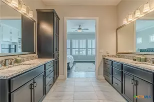 309 Hopping Peach St, San Marcos, TX 78666 - Photo 28