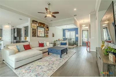 309 Hopping Peach Street, San Marcos, TX 78666 - Photo 12