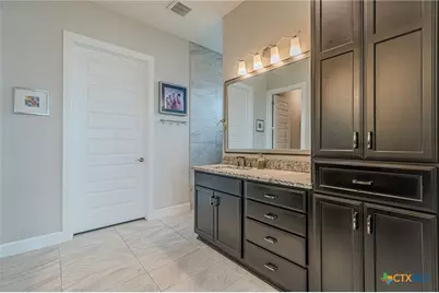 309 Hopping Peach Street, San Marcos, TX 78666 - Photo 30