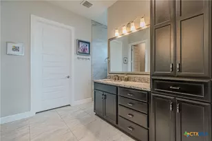 309 Hopping Peach St, San Marcos, TX 78666 - Photo 30