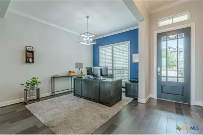 309 Hopping Peach Street, San Marcos, TX 78666 - Photo 8