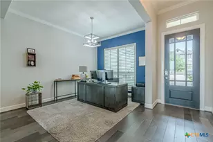 309 Hopping Peach St, San Marcos, TX 78666 - Photo 8