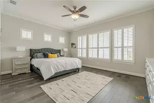 309 Hopping Peach St, San Marcos, TX 78666 - Photo 26