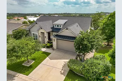 309 Hopping Peach Street, San Marcos, TX 78666 - Photo 42