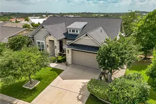 309 Hopping Peach St, San Marcos, TX 78666 - Photo 42