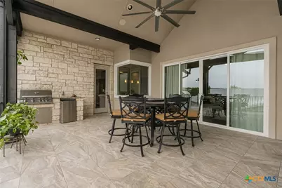 309 Hopping Peach Street, San Marcos, TX 78666 - Photo 38