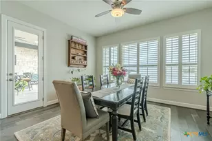 309 Hopping Peach St, San Marcos, TX 78666 - Photo 24