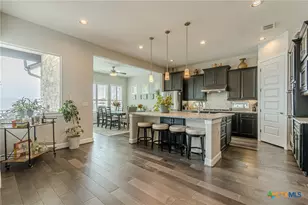 309 Hopping Peach St, San Marcos, TX 78666 - Photo 16
