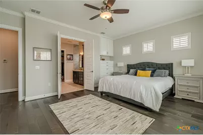 309 Hopping Peach Street, San Marcos, TX 78666 - Photo 24