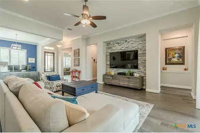 309 Hopping Peach Street, San Marcos, TX 78666 - Photo 12