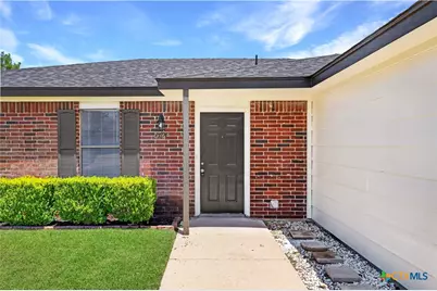 2707 Terry Drive, Killeen, TX 76543 - Photo 4