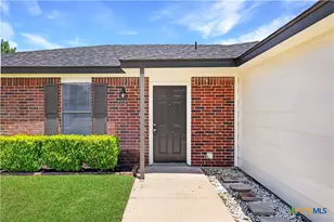 2707 Terry Dr, Killeen, TX 76543 - Photo 4