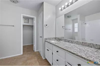 2707 Terry Drive, Killeen, TX 76543 - Photo 14