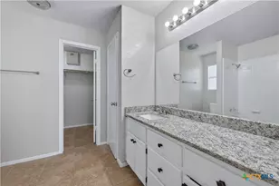 2707 Terry Dr, Killeen, TX 76543 - Photo 14