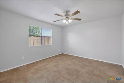 2707 Terry Drive, Killeen, TX 76543 - Photo 12