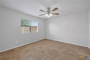 2707 Terry Dr, Killeen, TX 76543 - Photo 12
