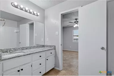 2707 Terry Drive, Killeen, TX 76543 - Photo 16