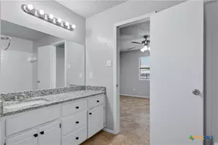 2707 Terry Dr, Killeen, TX 76543 - Photo 16