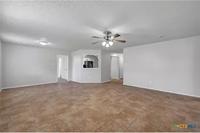 2707 Terry Drive, Killeen, TX 76543 - Photo 6
