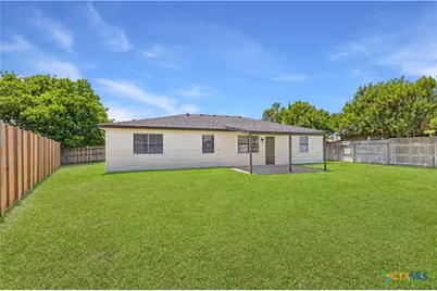 2707 Terry Drive, Killeen, TX 76543 - Photo 26