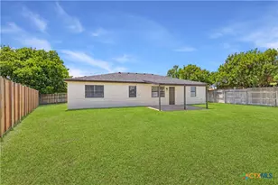 2707 Terry Dr, Killeen, TX 76543 - Photo 26