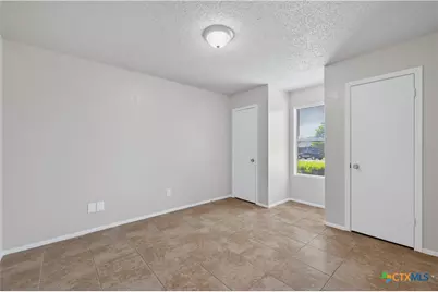 2707 Terry Drive, Killeen, TX 76543 - Photo 22