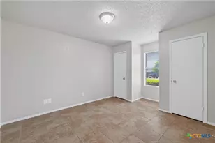 2707 Terry Dr, Killeen, TX 76543 - Photo 22