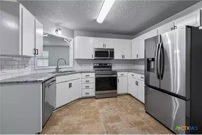 2707 Terry Drive, Killeen, TX 76543 - Photo 8