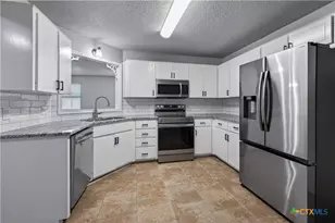 2707 Terry Dr, Killeen, TX 76543 - Photo 8