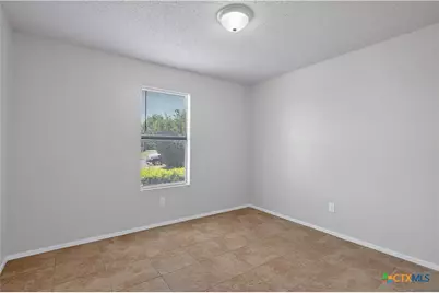 2707 Terry Drive, Killeen, TX 76543 - Photo 20