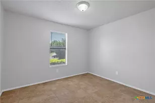 2707 Terry Dr, Killeen, TX 76543 - Photo 20