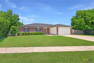 2707 Terry Dr, Killeen, TX 76543 - Photo 2