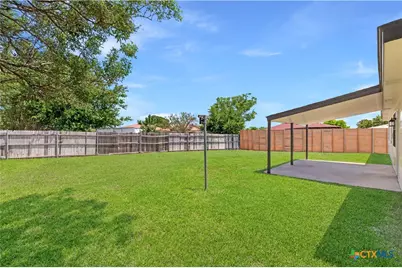 2707 Terry Drive, Killeen, TX 76543 - Photo 24