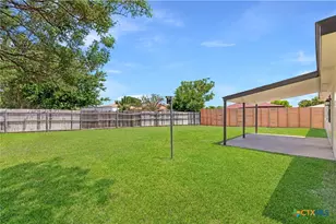 2707 Terry Dr, Killeen, TX 76543 - Photo 24