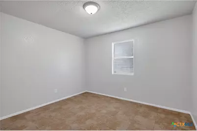 2707 Terry Drive, Killeen, TX 76543 - Photo 18
