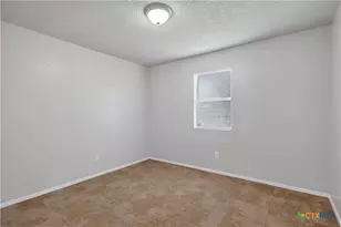 2707 Terry Dr, Killeen, TX 76543 - Photo 18
