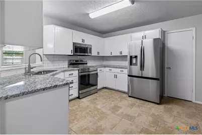 2707 Terry Drive, Killeen, TX 76543 - Photo 10