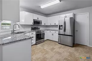 2707 Terry Dr, Killeen, TX 76543 - Photo 10