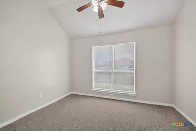 2901 Hydrangea Avenue, Killeen, TX 76549 - Photo 10