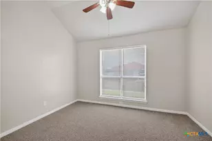 2901 Hydrangea Ave, Killeen, TX 76549 - Photo 10